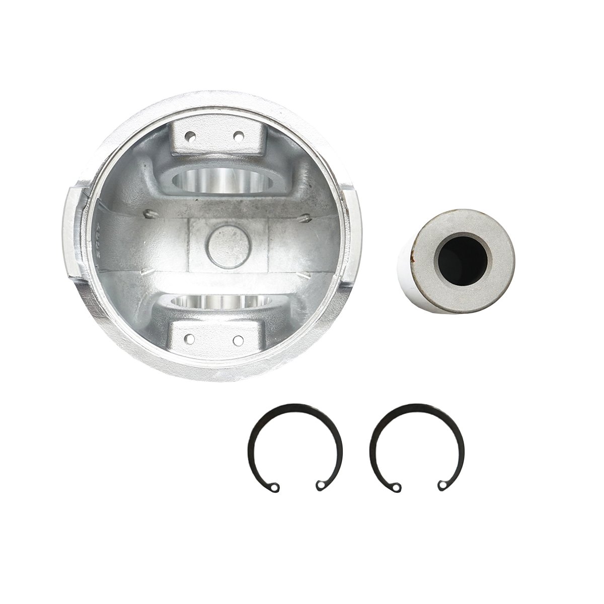 Piston motor 108,5x104x38mm pentru Fiat 1902443